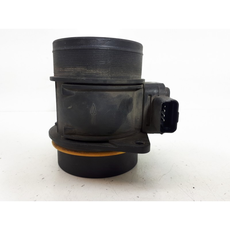 Recambio de caudalimetro para jaguar xf 3.0 v6 diesel edition referencia OEM IAM 4R8Q12B579AC 5WK97011  Recambio de caudalimetro para jaguar xf 3.0 v6 diesel edition referencia OEM IAM 4R8Q12B579AC 5WK97011