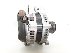 Recambio de alternador para lexus is200 (ds2/is2) 220d referencia OEM IAM LRA03161