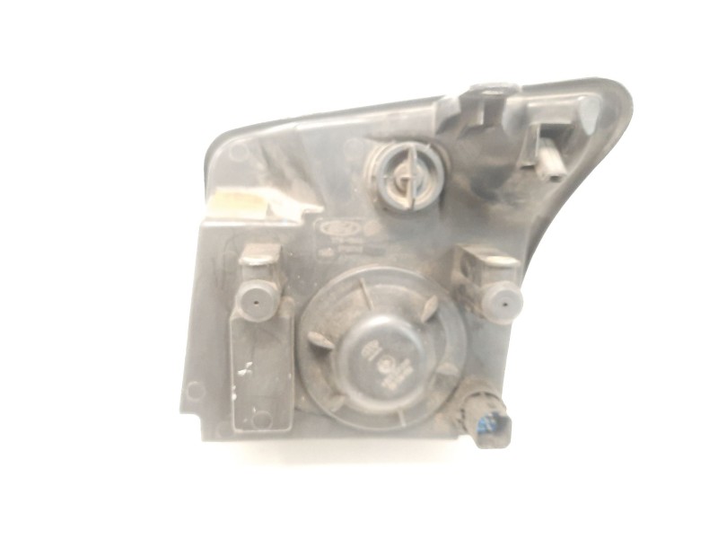 Recambio de faro derecho para ford transit connect (tc7) furgón ft 200s referencia OEM IAM 2T1413006AE  
