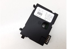 Recambio de modulo electronico para audi a3 (8p) 2.0 tdi ambiente referencia OEM IAM 1K0959654  