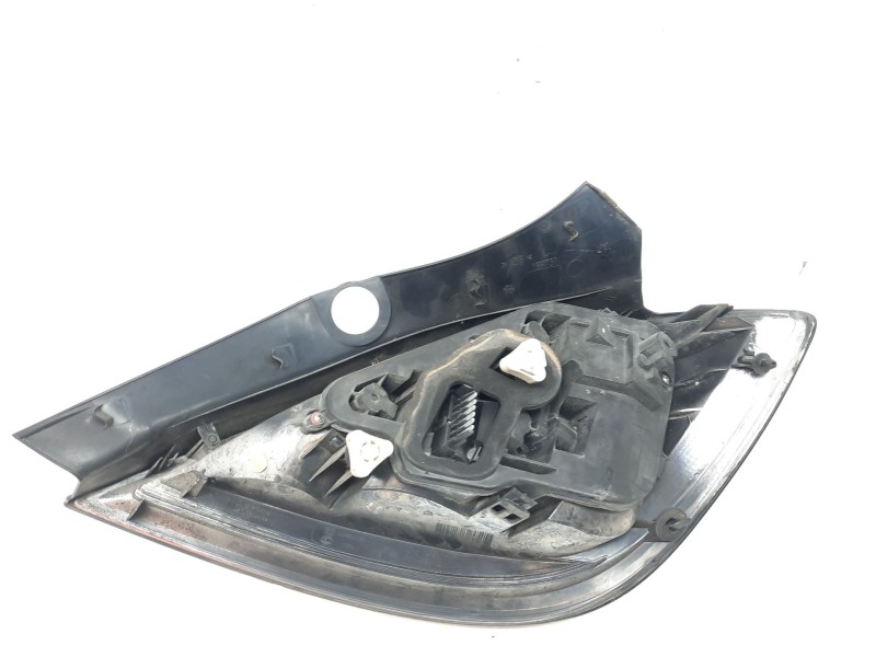 Recambio de piloto trasero izquierdo para opel astra h ber. cosmo referencia OEM IAM 24451835 DUNS342691834 00865301