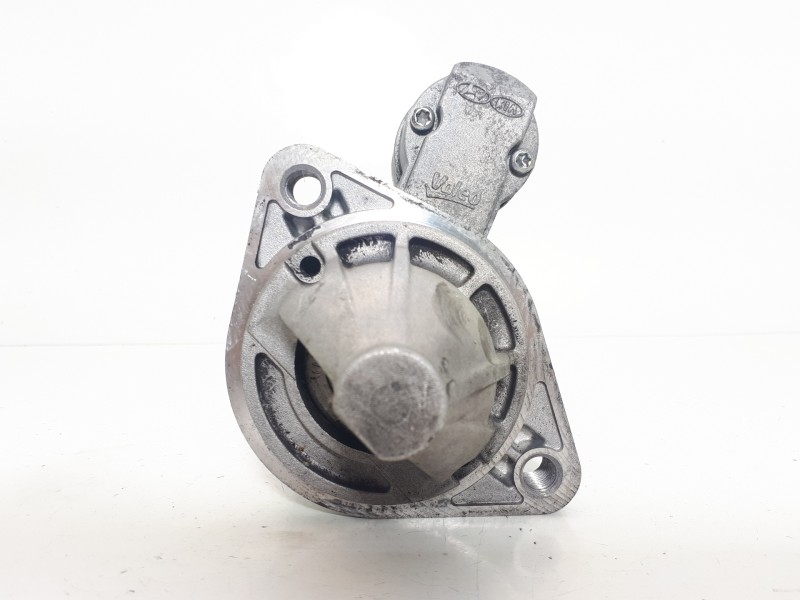 Recambio de motor arranque para kia rio basic referencia OEM IAM 3610003101 1201952 