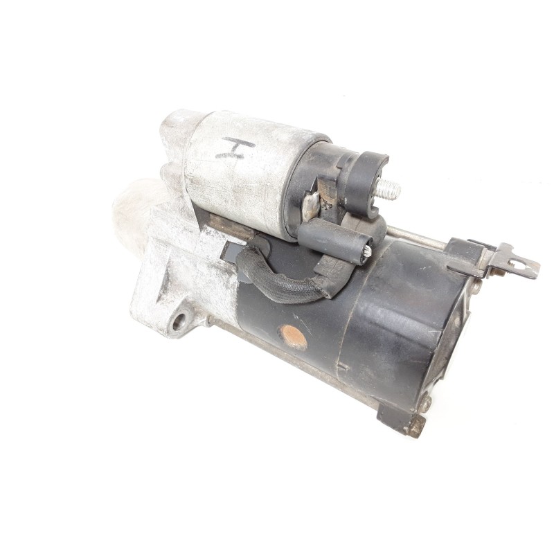 Recambio de motor arranque para honda accord berlina (cl/cn) 2.2i ctdi executive referencia OEM IAM MHG020 M002T85671 