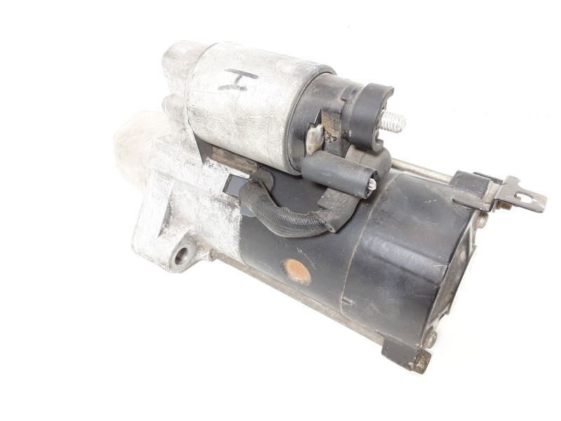 Recambio de motor arranque para honda accord berlina (cl/cn) 2.2i ctdi executive referencia OEM IAM MHG020 M002T85671 