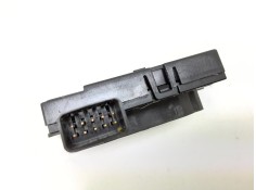 Recambio de modulo electronico para audi a3 (8p) 2.0 tdi ambiente referencia OEM IAM 1K0959654   2
