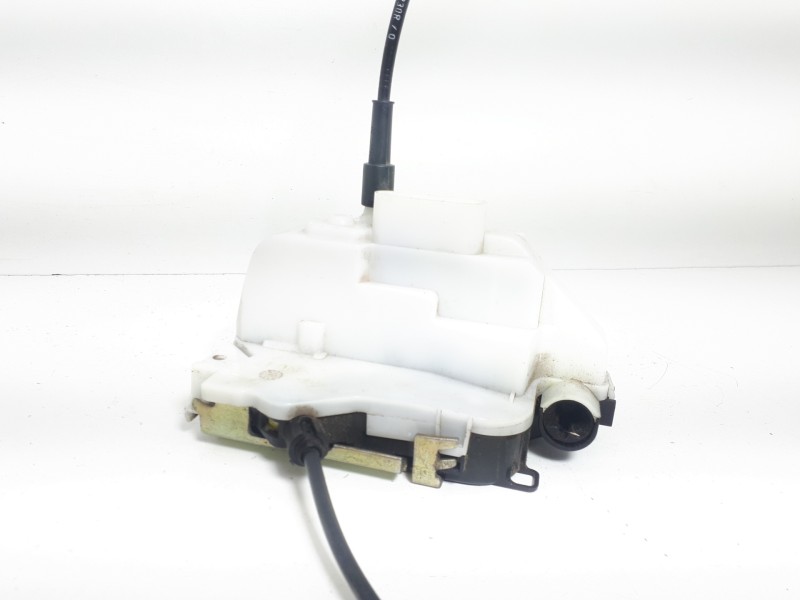 Recambio de cerradura puerta delantera izquierda para citroën c2 audace referencia OEM IAM   