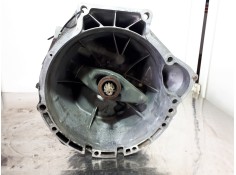 Recambio de caja cambios para bmw serie 3 berlina (e46) 320d referencia OEM IAM HDZ  