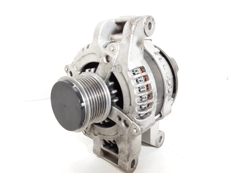 Recambio de alternador para lexus is200 (ds2/is2) 220d referencia OEM IAM LRA03161  