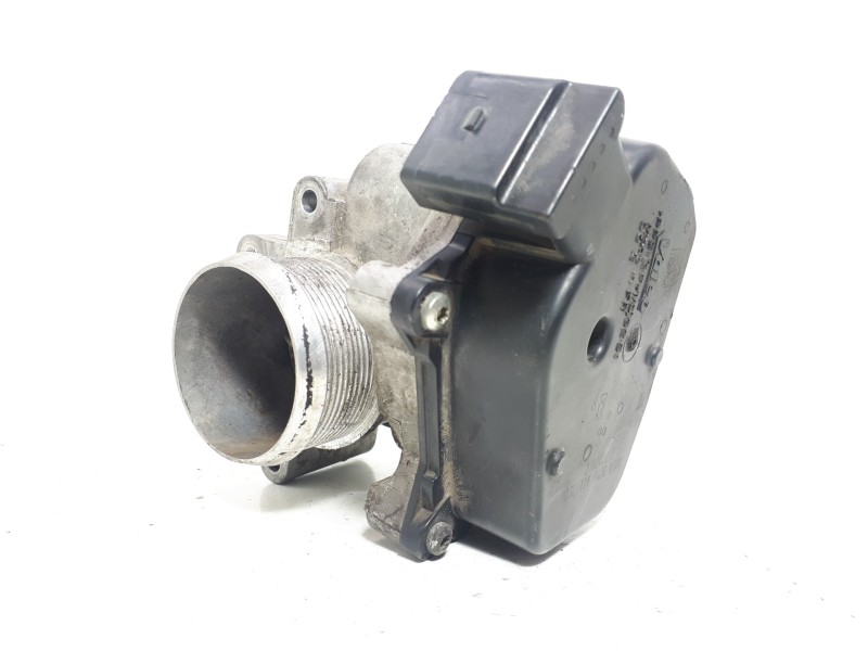 Recambio de caja mariposa para seat ibiza (6j5) copa referencia OEM IAM 03L128063Q 210202012 