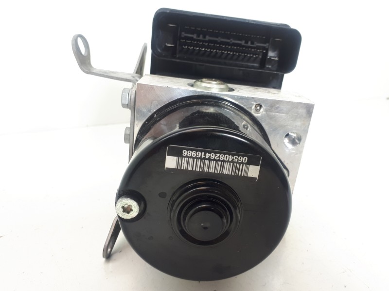 Recambio de abs para bmw serie 3 berlina (e90) 320d referencia OEM IAM 3451678476301 10020603514 