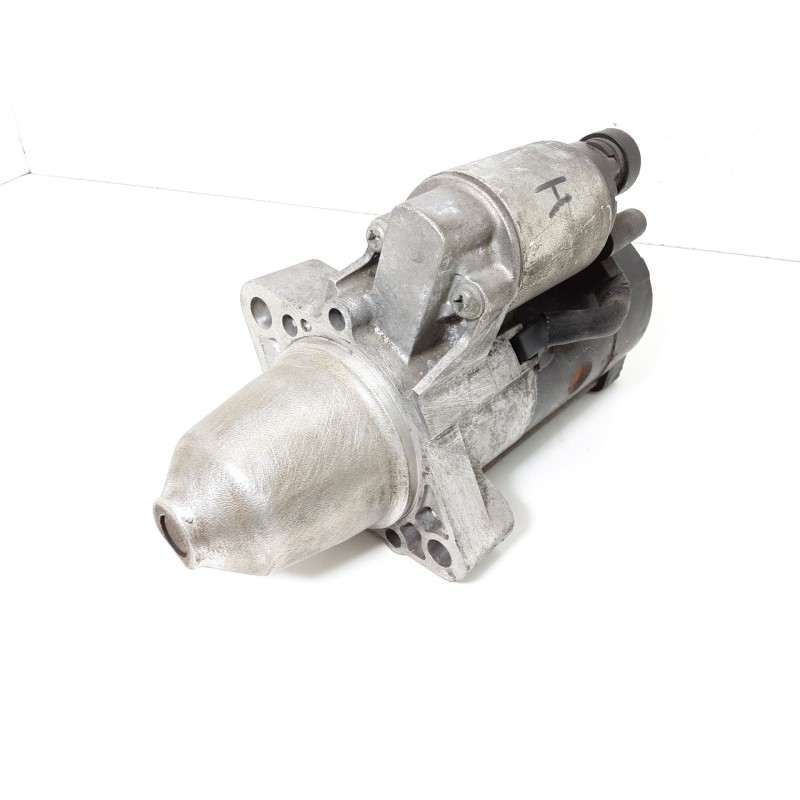 Recambio de motor arranque para honda accord berlina (cl/cn) 2.2i ctdi executive referencia OEM IAM MHG020 M002T85671 