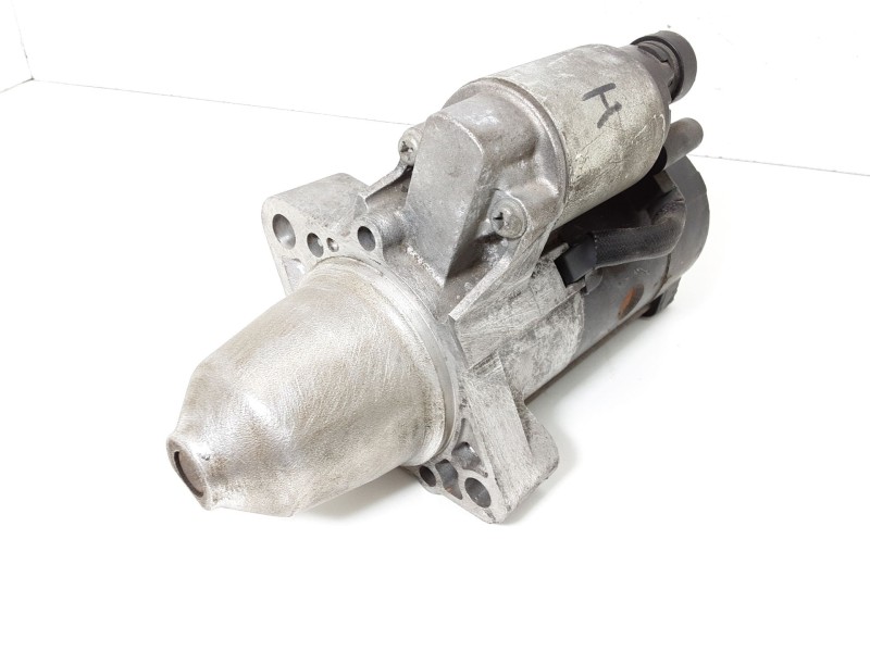 Recambio de motor arranque para honda accord berlina (cl/cn) 2.2i ctdi executive referencia OEM IAM MHG020 M002T85671 
