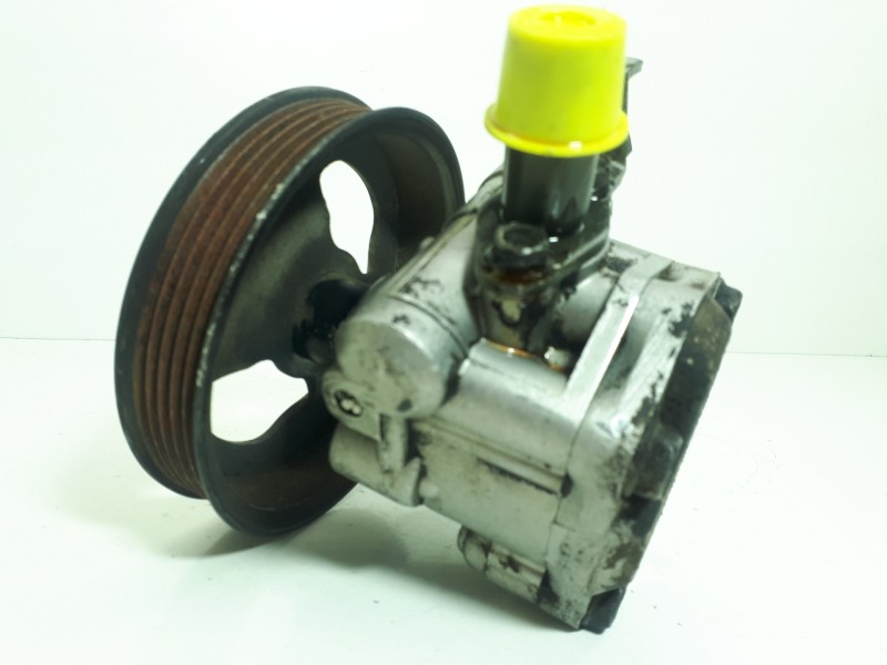 Recambio de bomba direccion para kia carnival ii 2.5 v6 ex referencia OEM IAM   
