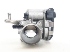 Recambio de caja mariposa para kia rio basic referencia OEM IAM 3510004200