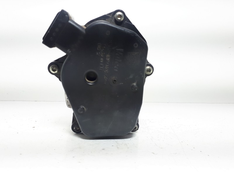 Recambio de caja mariposa para seat ibiza (6j5) copa referencia OEM IAM 03L128063Q 210202012 