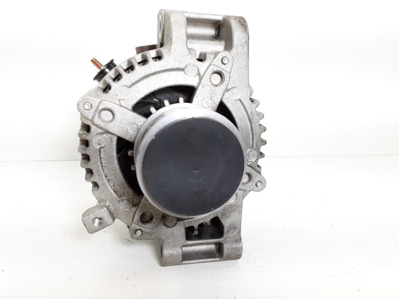 Recambio de alternador para lexus is200 (ds2/is2) 220d referencia OEM IAM LRA03161  