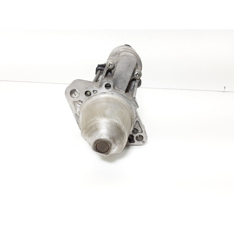 Recambio de motor arranque para honda accord berlina (cl/cn) 2.2i ctdi executive referencia OEM IAM MHG020 M002T85671 