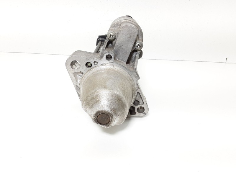 Recambio de motor arranque para honda accord berlina (cl/cn) 2.2i ctdi executive referencia OEM IAM MHG020 M002T85671 