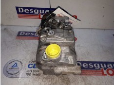 Recambio de compresor aire acondicionado para renault vel satis (bj0) expression referencia OEM IAM 7701474008 4472208622  2