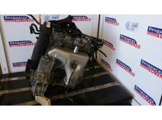Recambio de motor completo para seat ibiza (6k1) stella referencia OEM IAM AUD  