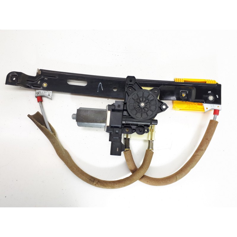 Recambio de elevalunas trasero derecho para jaguar xf 3.0 v6 diesel edition referencia OEM IAM D346301 FC7956  Recambio de elevalunas trasero derecho para jaguar xf 3.0 v6 diesel edition referencia OEM IAM D346301 FC7956
