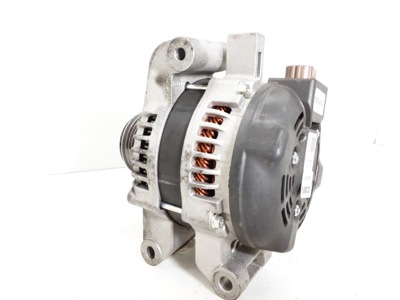 Recambio de alternador para lexus is200 (ds2/is2) 220d referencia OEM IAM LRA03161  