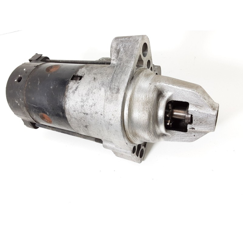 Recambio de motor arranque para honda accord berlina (cl/cn) 2.2i ctdi executive referencia OEM IAM MHG020 M002T85671 