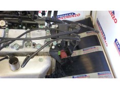 Recambio de motor completo para seat ibiza (6k1) stella referencia OEM IAM AUD   2