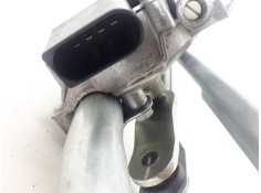 Recambio de motor limpia delantero para bmw serie 3 berlina (e90) 320d referencia OEM IAM 697826301 404969  2