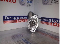 Recambio de motor arranque para nissan x-trail (t30) comfort referencia OEM IAM 233008H801 M008T71471 