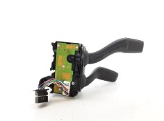 Recambio de mando intermitentes para audi a3 (8p) 2.0 tdi ambiente referencia OEM IAM 8P0953513B   2
