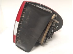 Recambio de piloto trasero izquierdo para renault megane i classic (la0) referencia OEM IAM  15347  2