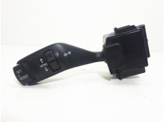 Recambio de mando intermitentes para ford focus berlina (cap) ambiente (d) referencia OEM IAM 4M5T13335BD  