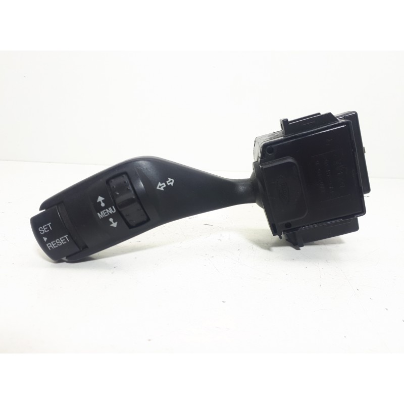 Recambio de mando intermitentes para ford focus berlina (cap) ambiente (d) referencia OEM IAM 4M5T13335BD  