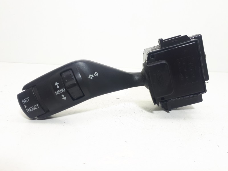 Recambio de mando intermitentes para ford focus berlina (cap) ambiente (d) referencia OEM IAM 4M5T13335BD  