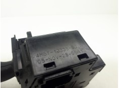 Recambio de mando intermitentes para ford focus berlina (cap) ambiente (d) referencia OEM IAM 4M5T13335BD   2