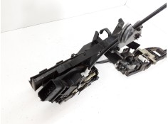 Recambio de cerradura puerta delantera derecha para ford focus lim. (cb4) titanium referencia OEM IAM 3M5AR21812AK   2