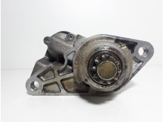 Recambio de motor arranque para seat ibiza (6l1) cool referencia OEM IAM 02T911023G 0001120400 
