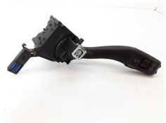 Recambio de mando limpia para audi a3 (8p) 2.0 tdi ambiente referencia OEM IAM 8P0953519A  