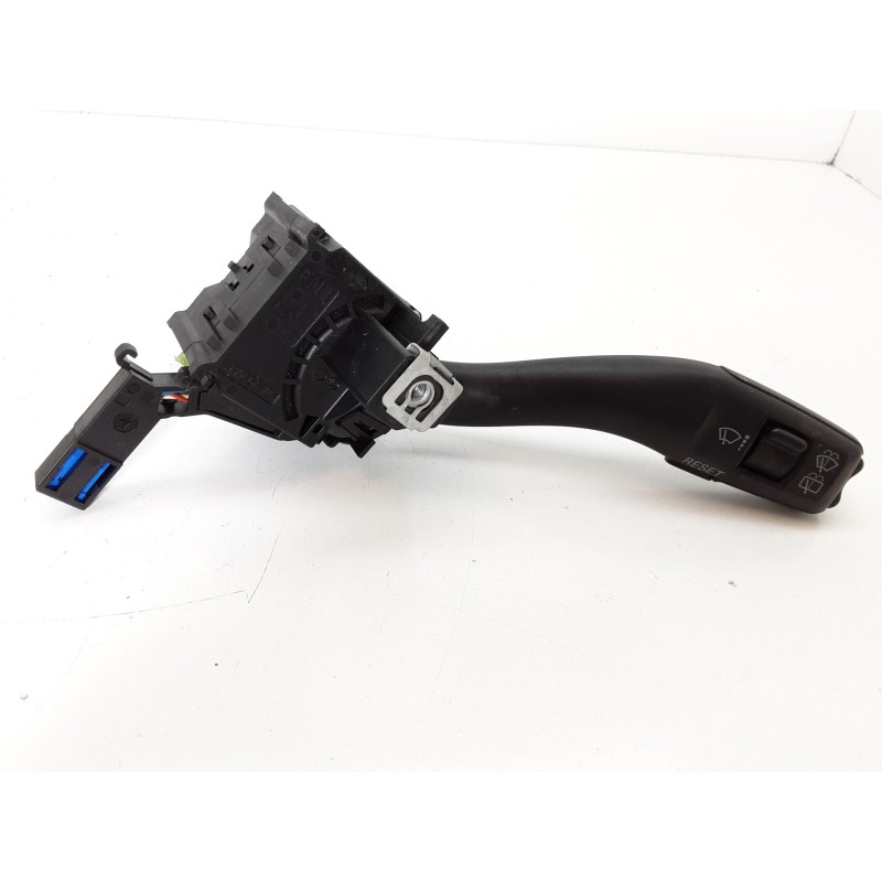 Recambio de mando limpia para audi a3 (8p) 2.0 tdi ambiente referencia OEM IAM 8P0953519A  