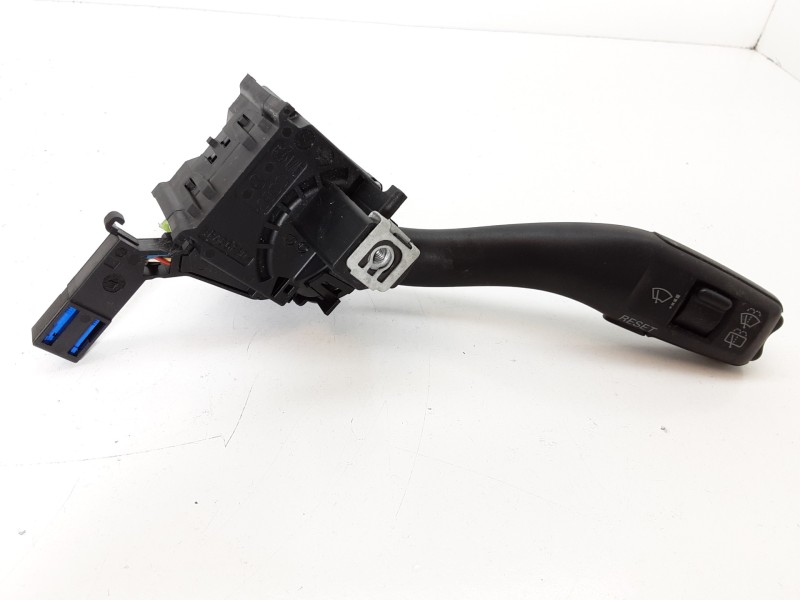 Recambio de mando limpia para audi a3 (8p) 2.0 tdi ambiente referencia OEM IAM 8P0953519A  