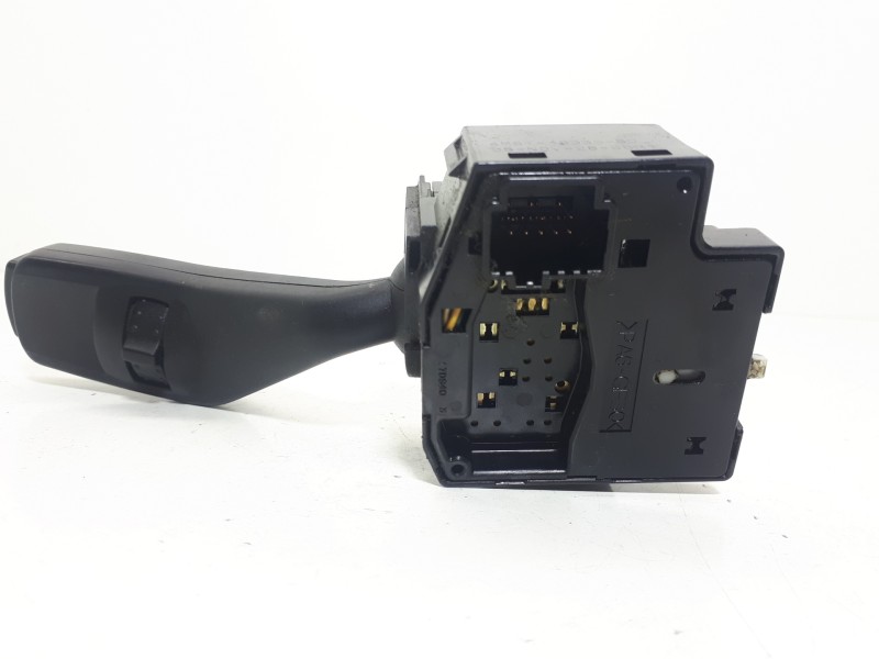 Recambio de mando intermitentes para ford focus berlina (cap) ambiente (d) referencia OEM IAM 4M5T13335BD  