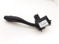 Recambio de mando limpia para audi a3 (8p) 2.0 tdi ambiente referencia OEM IAM 8P0953519A   2
