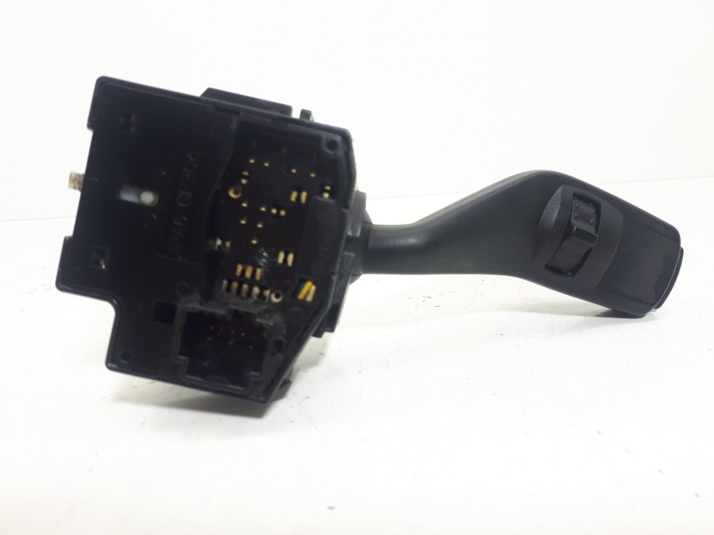 Recambio de mando intermitentes para ford focus berlina (cap) ambiente (d) referencia OEM IAM 4M5T13335BD  