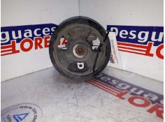 Recambio de bomba direccion para renault vel satis (bj0) expression referencia OEM IAM 8200223611  26101511