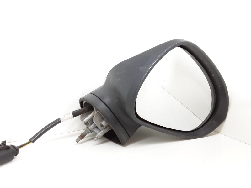 Recambio de retrovisor derecho para seat leon (1p1) reference referencia OEM IAM   