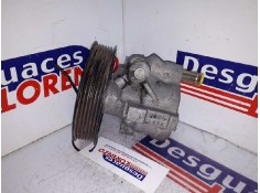 Recambio de bomba direccion para renault vel satis (bj0) expression referencia OEM IAM 8200223611  26101511 2