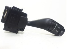 Recambio de mando limpia para ford focus berlina (cap) ambiente (d) referencia OEM IAM 4M5T17A553BD  