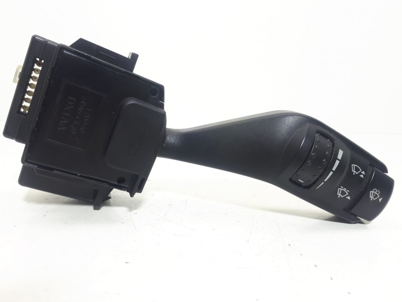 Recambio de mando limpia para ford focus berlina (cap) ambiente (d) referencia OEM IAM 4M5T17A553BD  