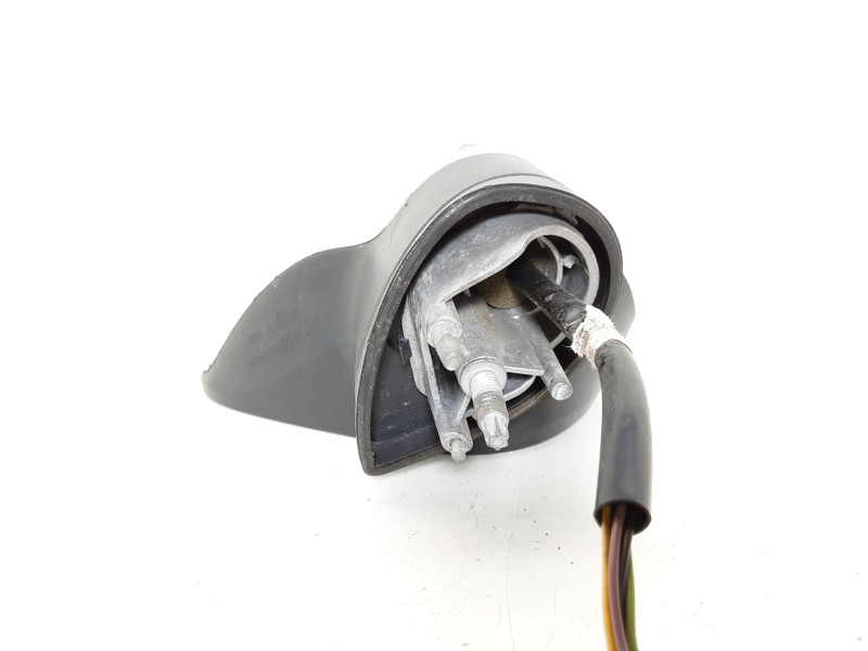 Recambio de retrovisor derecho para seat leon (1p1) reference referencia OEM IAM   